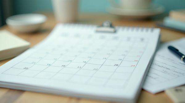 Jours fériés franprix : horaires d'ouverture et services disponibles