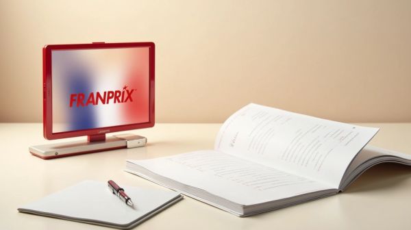 Jours fériés franprix : horaires d'ouverture et services disponibles