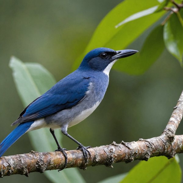 Quelles croisières offrent des excursions pour observer les oiseaux rares aux Philippines?